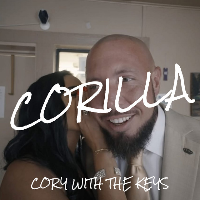 Corilla