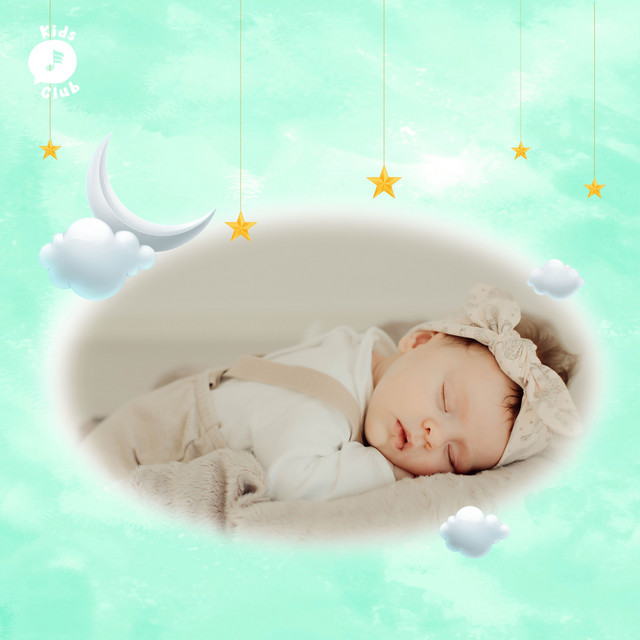 zZz Bedtime Tired Tots Music zZz - Album by Baby Songs & Lullabies For ...