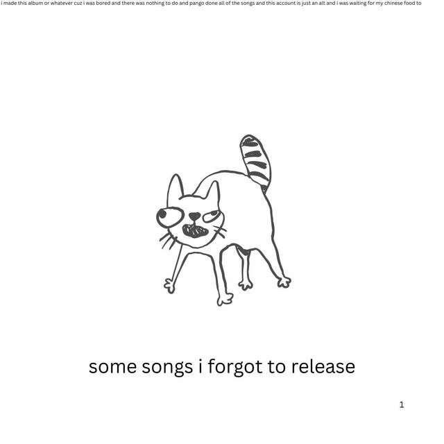 PANGOTHEIIIST pangoplayzz