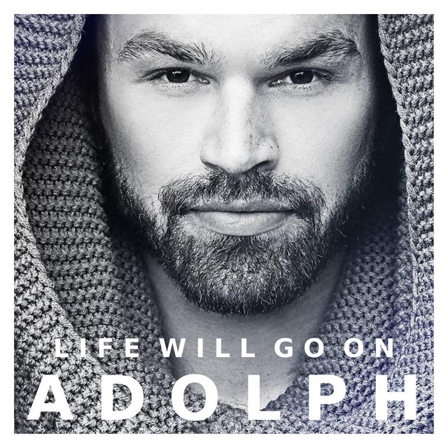 Adolph | Spotify