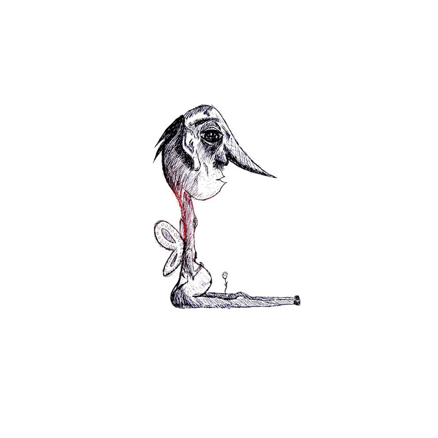 wash cover art