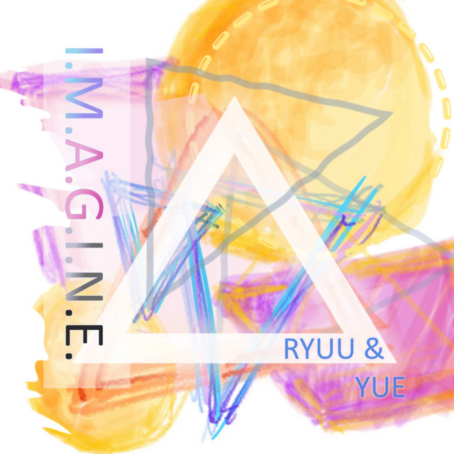Imagine