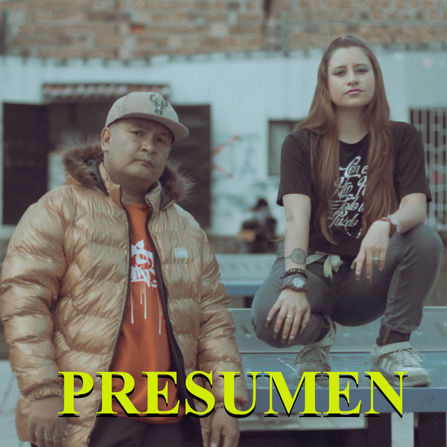 Presumen