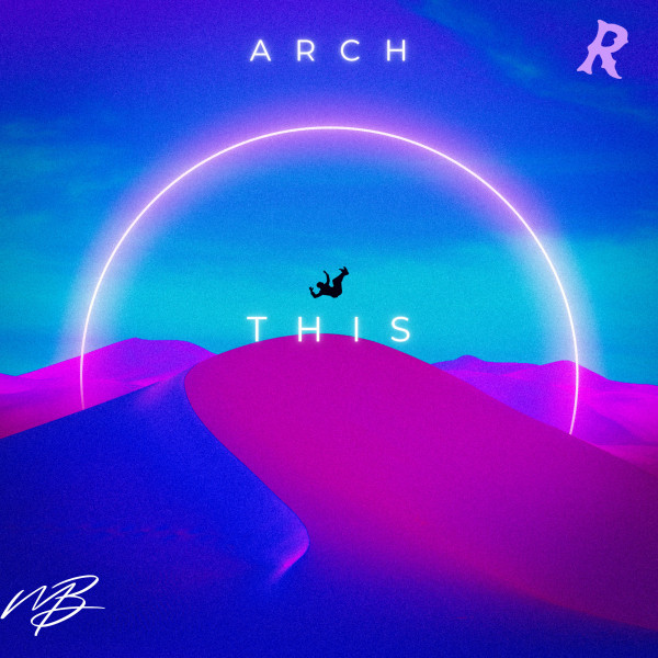 This cover art