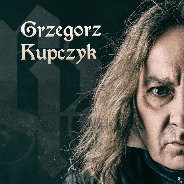 Mówiąc o miłości