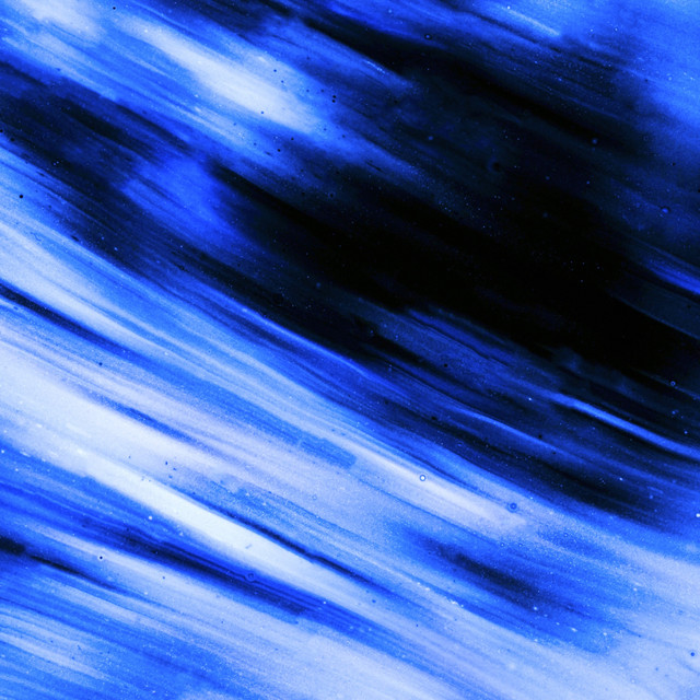 Comet album art