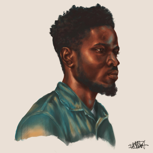 The NeverEnding Mixtape:, Vol. 1 (Infinity) cover art