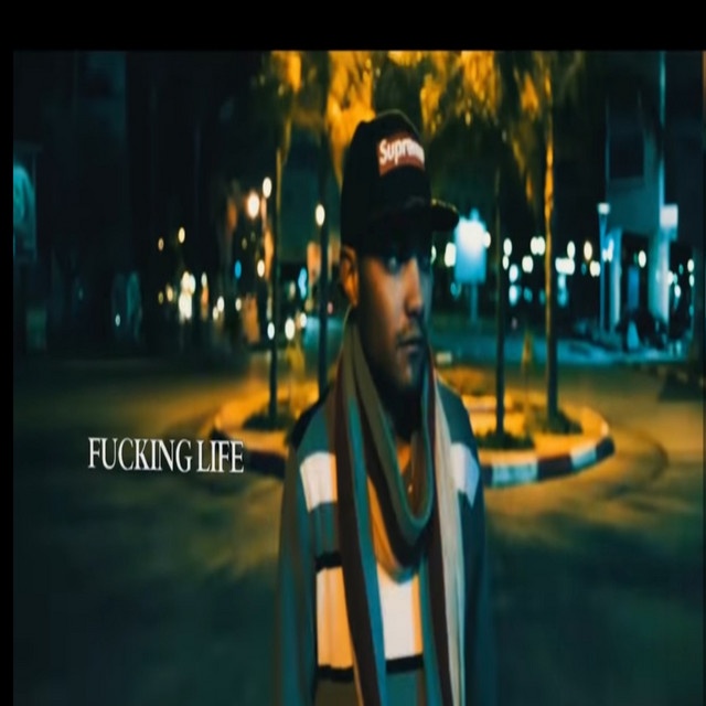 Lyriciste aziz | Spotify