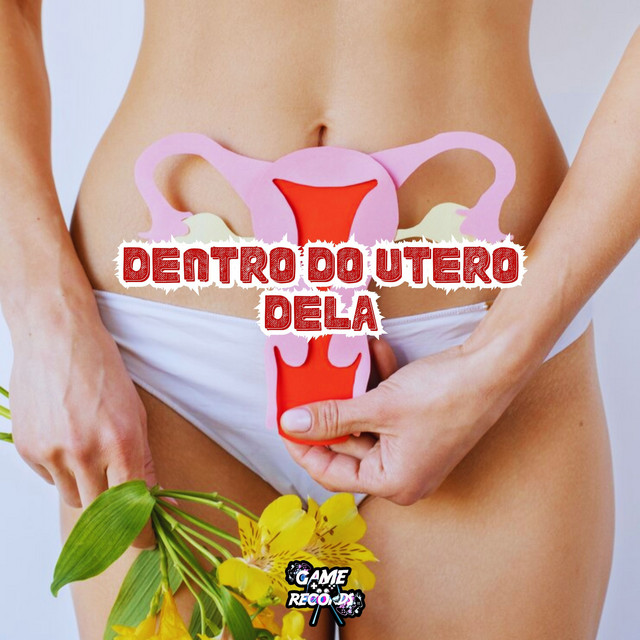 Dentro do Utero Dela
