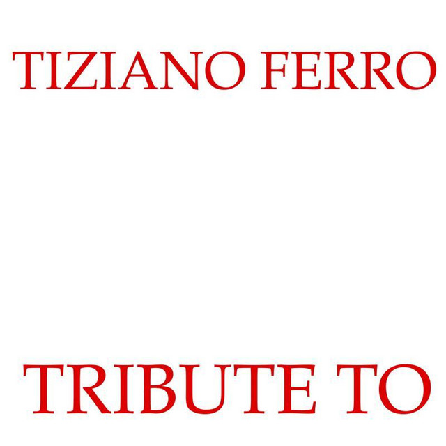 Perdono