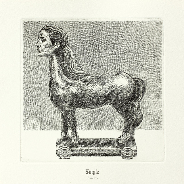 Anexo cover art