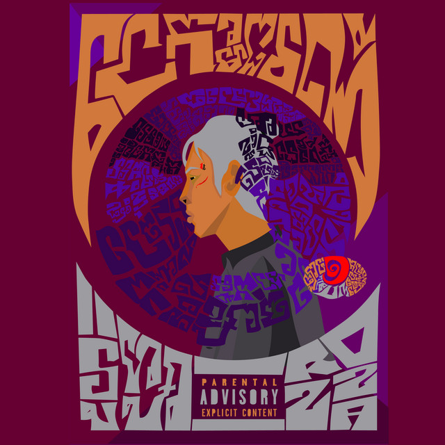 Rozza | Spotify