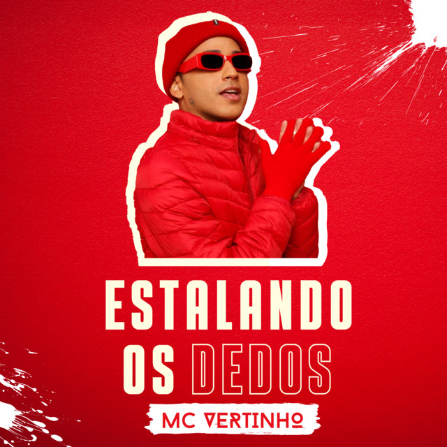 Estalando os Dedos
