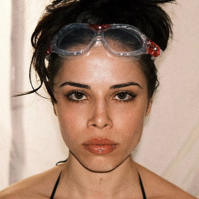 CHERNETSKA