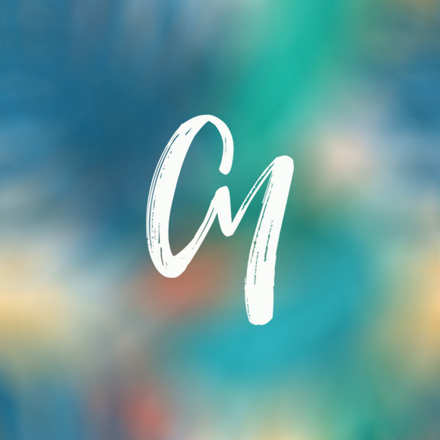 Runaway cover art