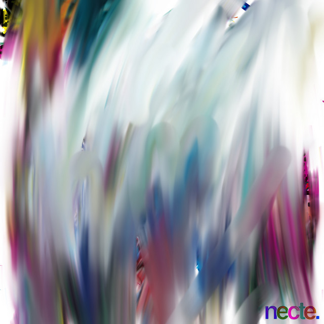 bbe cha cover art