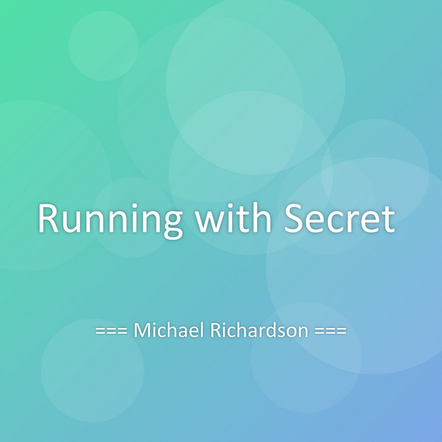 Michael Richardson