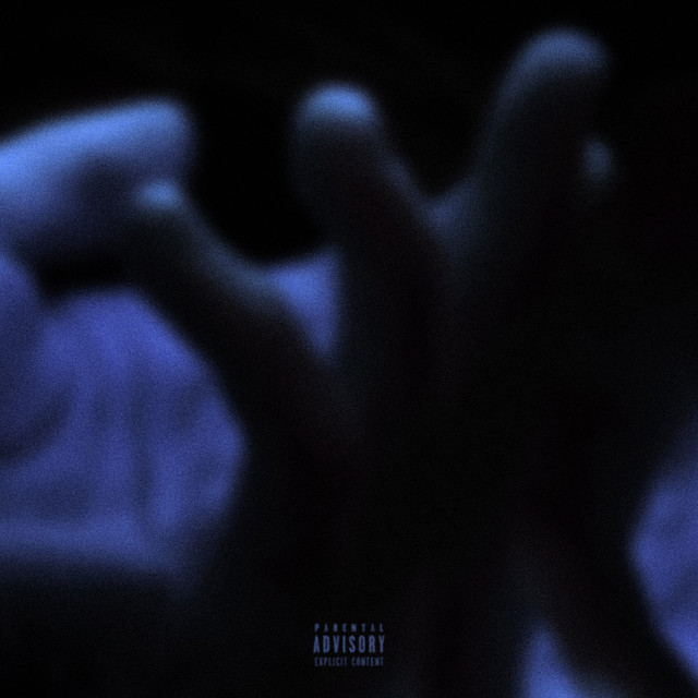 outside | Spotify