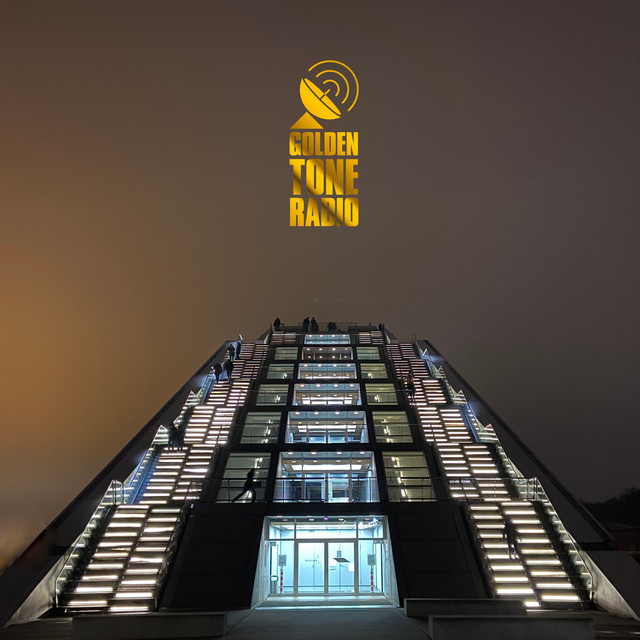 On Air (Remastered) cover art