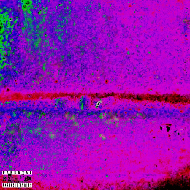2CB