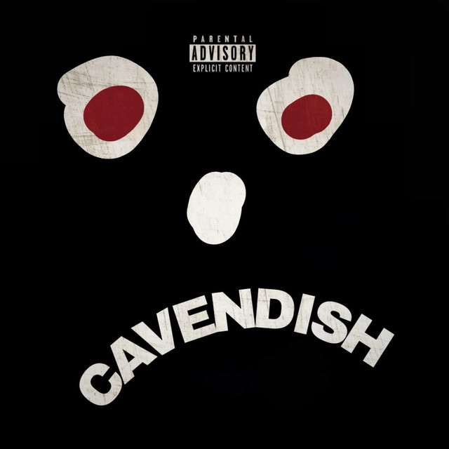 When cover art
