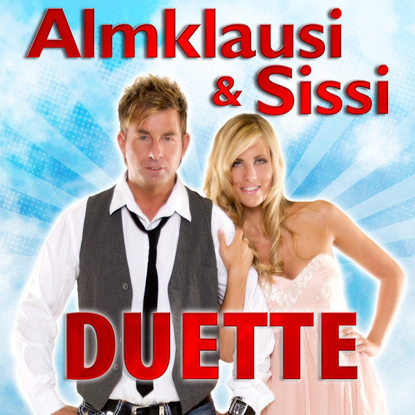 Duette cover