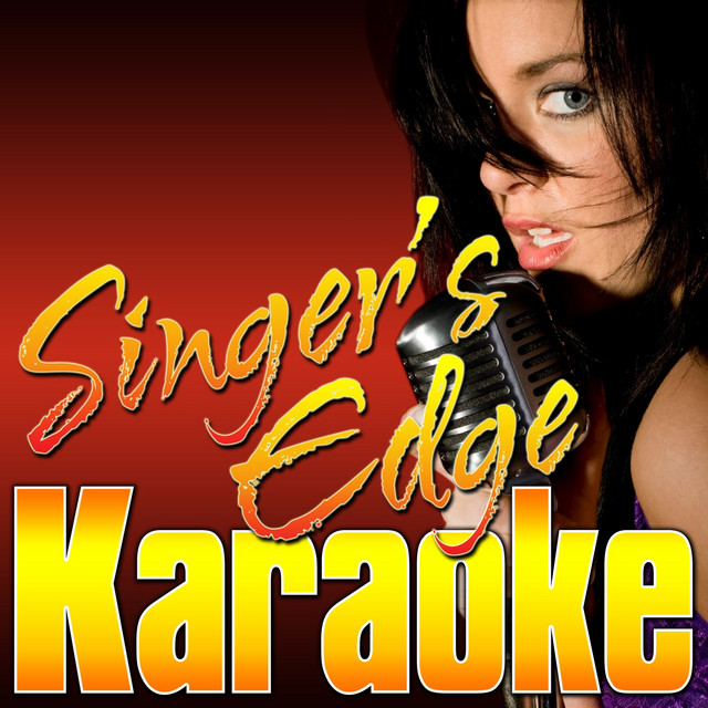 Make It Rain (Originally Performed by Ed Sheeran) [Vocal Version]