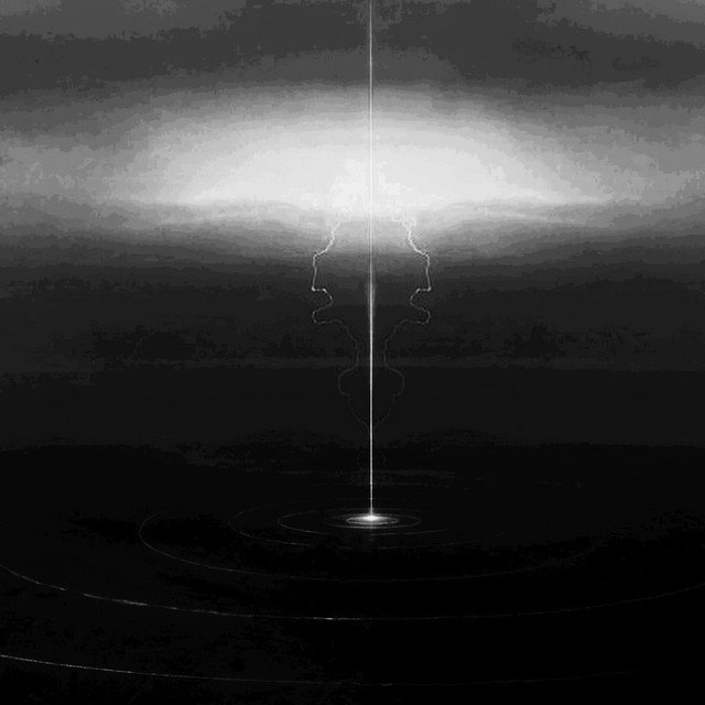 Обкладинка: DE(A)PTH - Slowed & Reverb Version — kassarollz