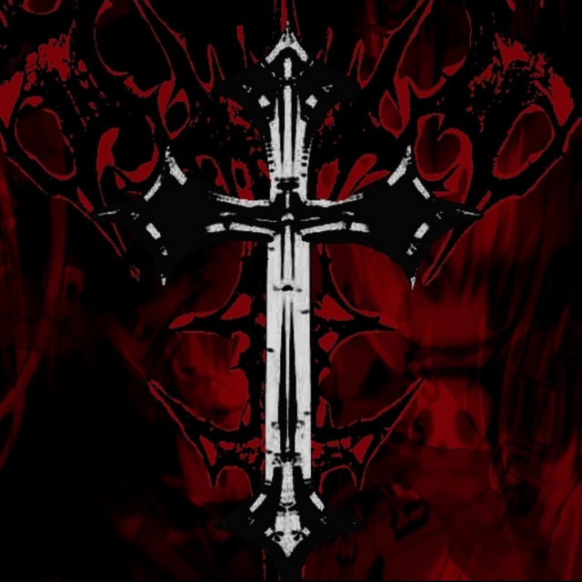 Sticking to a Genre is Overrated, Vol. 1 cover art