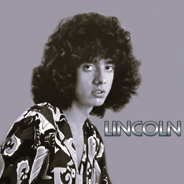 Meu Amor Ainda É Seu cover art