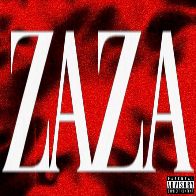 ZAZA