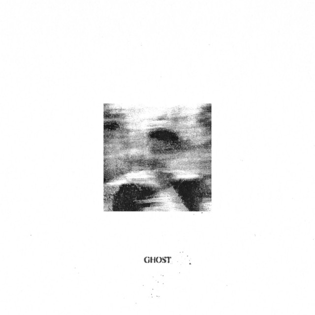 ghost.