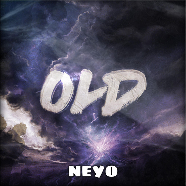 OLD - Original Mix