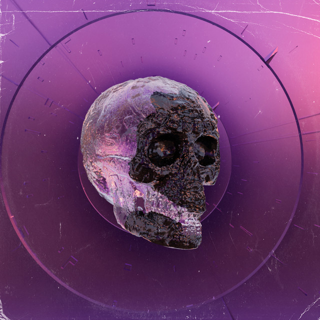 Dreams cover art