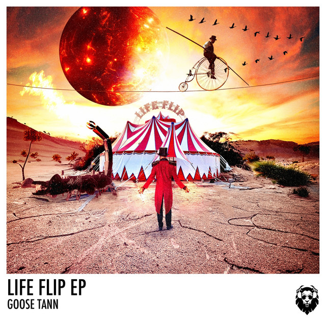 Amigo album art