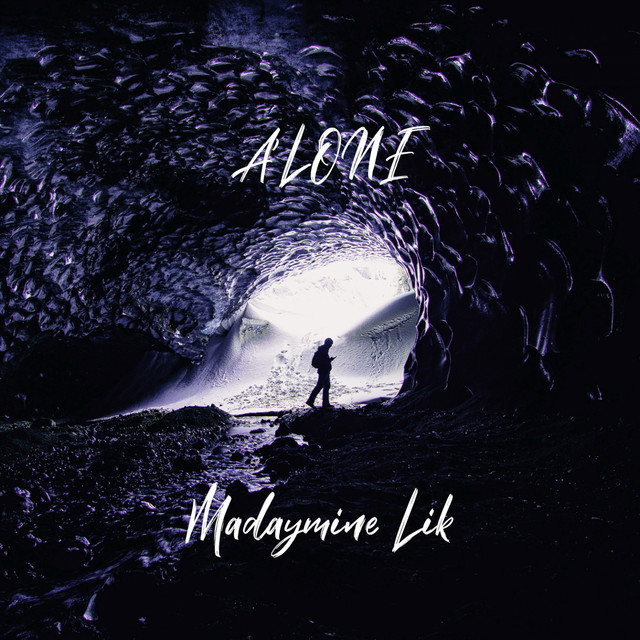 Madaymine Lik