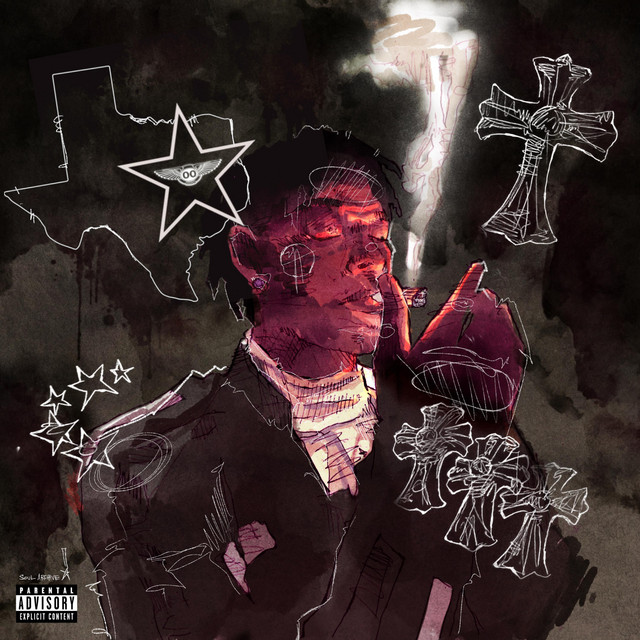Switchington, Vol. 2 cover art