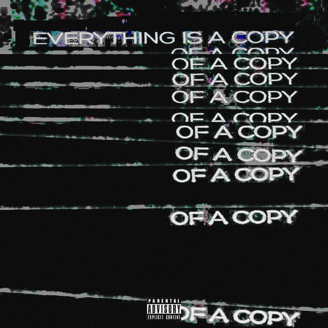copy (10-4)