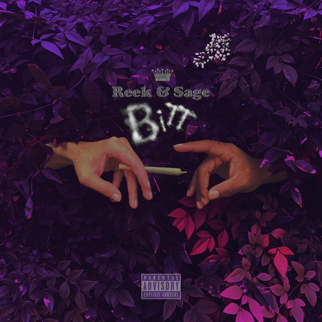 Face cover art