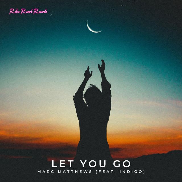 Let You Go