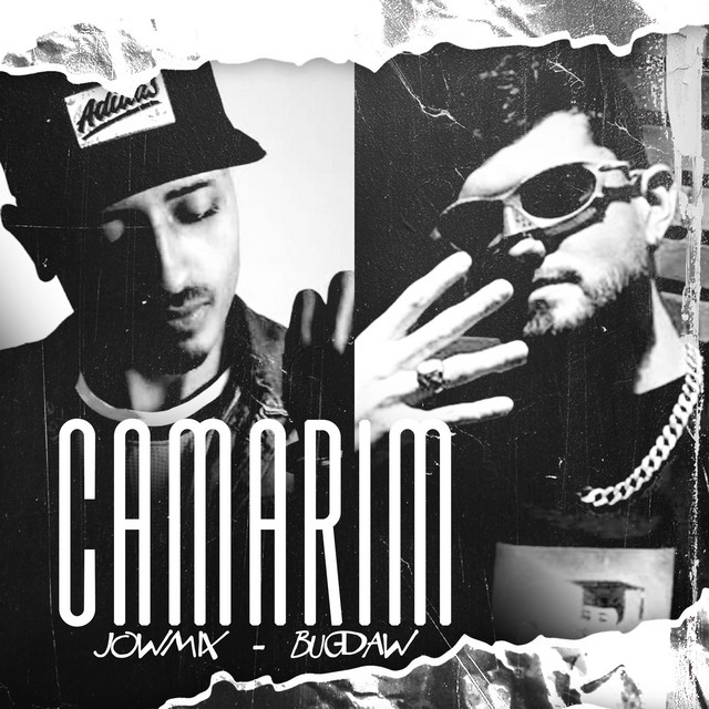 Camarim