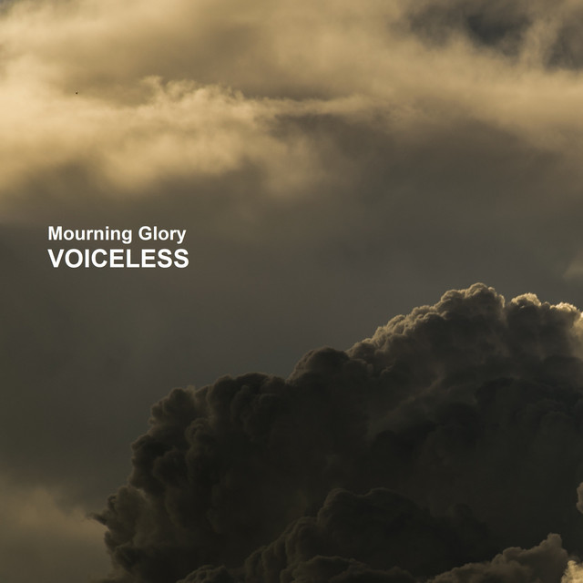 Mourning Glory