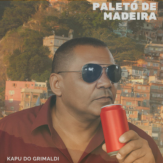 Robertinho de Heliópolis