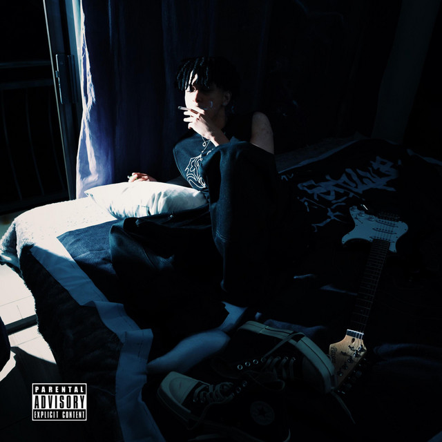 The world is yours : reloaded cover art