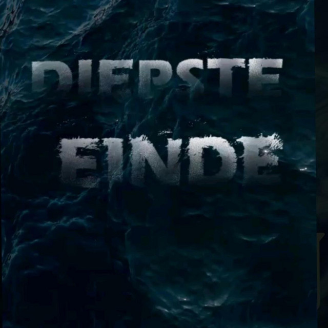 Diepste Eind