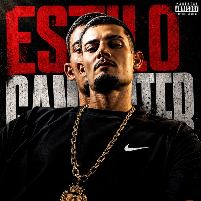ESTILO GANGSTER BR
