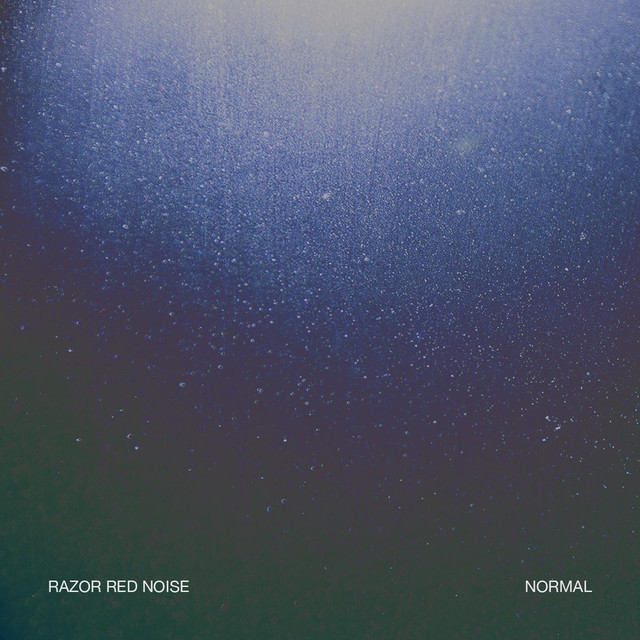 Normal cover