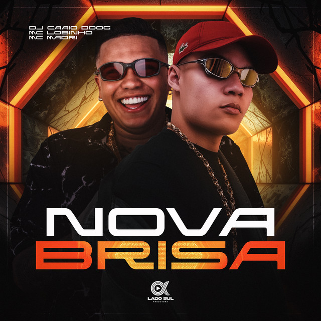 Nova Brisa