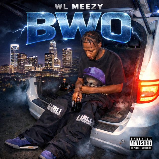 BWO