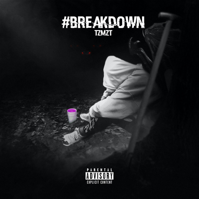 #breakdown cover